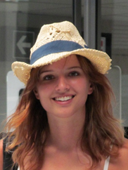 Tanzlehrer Sonja Tanzlehrer Sonja