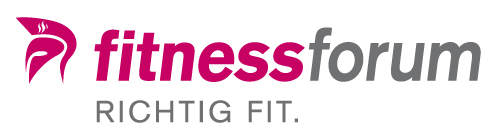 Fitness Forum Logo