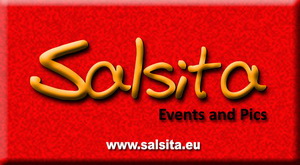 Salsita Logo